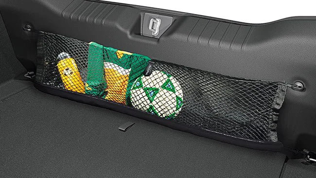 Genuine Acura 2023+ Integra Cargo Net