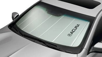 Genuine Acura 2023+ Integra Sunshade