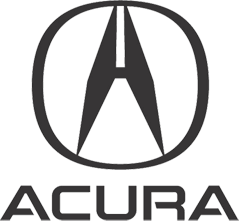 Genuine Acura Wireless Cell Phone Charger Attachment