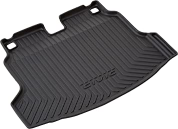 Genuine Honda 2017-2021 Civic Hatchback (Non-Sport) Trunk Tray