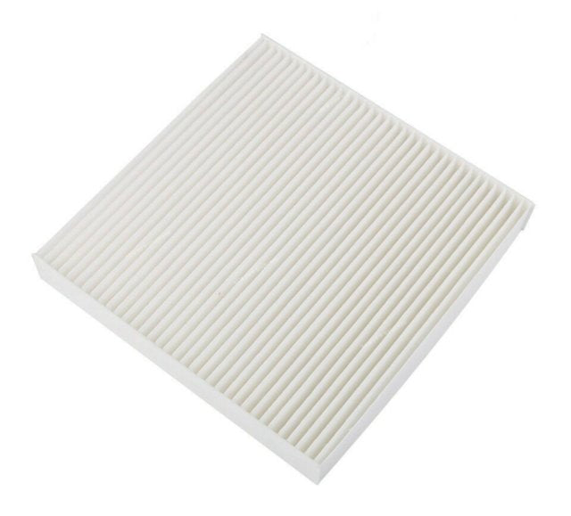 Genuine Honda 2016-2021 Civic Cabin Air Filter Element