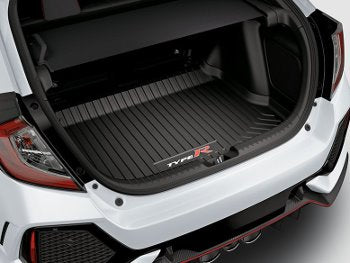 Genuine Honda 2017-2021 Civic Type-R FK8 Trunk Tray