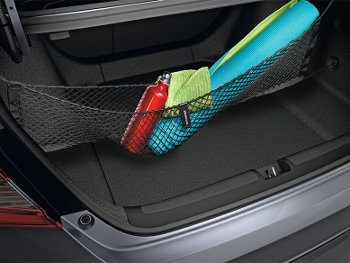 Genuine Honda 2018-2023 Accord Cargo Net