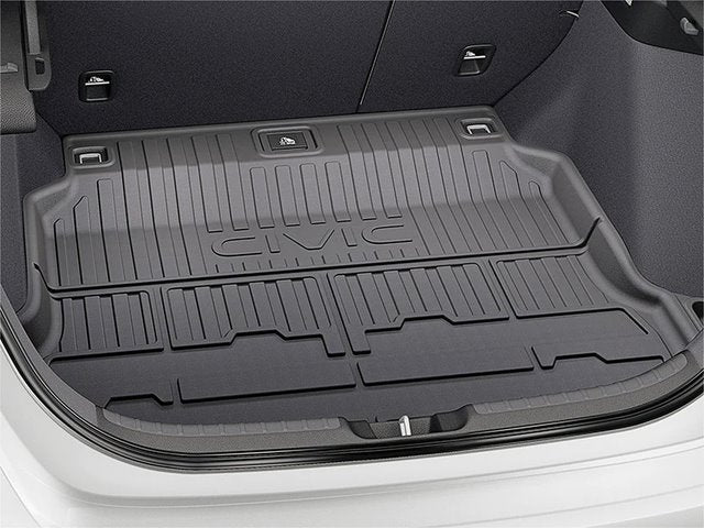 Genuine Honda 2022+ Civic Hatchback Trunk Tray (Civic)