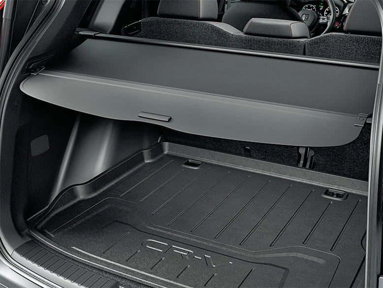 Genuine Honda 2023+ CR-V Cargo Cover
