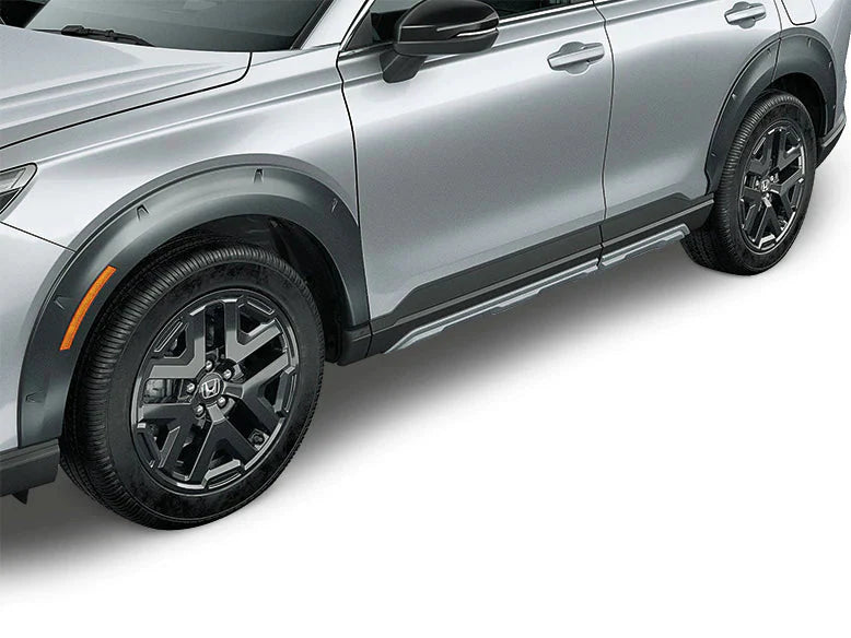 Genuine Honda 2023+ CR-V Fender Flares