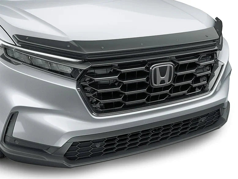 Genuine Honda 2023+ CR-V Hood Air Deflector