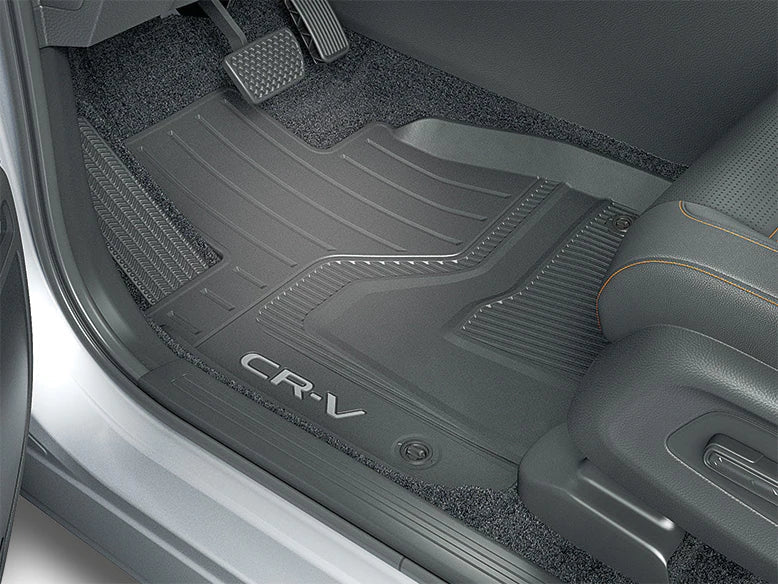 Genuine Honda 2023+ CR-V Interior Illumination