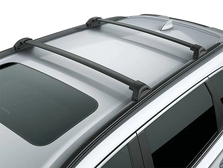 Genuine Honda 2023+ CR-V Roof Crossbars