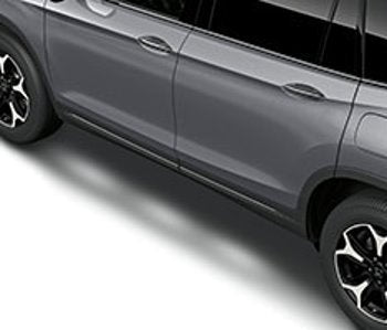 Genuine Honda Exterior Side Welcome Lights 08V27-TG7-100