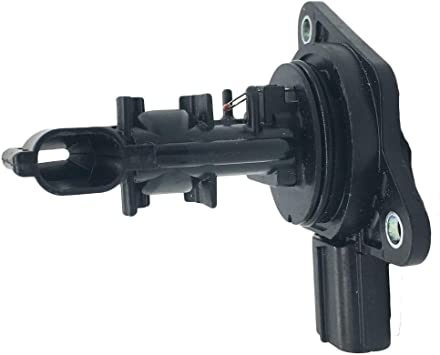 Genuine Honda MAF Sensor Assembly 37980-RLF-013