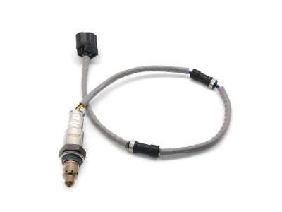 Genuine Honda Accord 1.5T Oxygen Sensor - Downstream