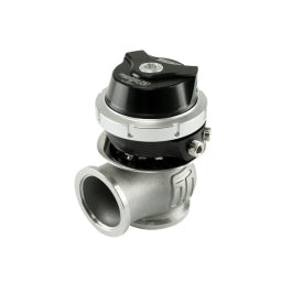 Turbosmart GenV CompGate40 CG (C02 HP Full Range)