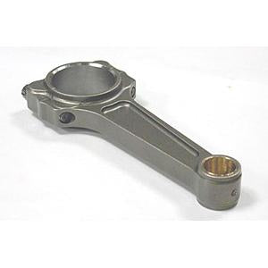 Brian Crower Connecting Rods - Ford 2.3L Duratec - 6.093in - Sportsman w/ARP2000 Fasteners