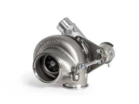 G30-825 II turbo kit