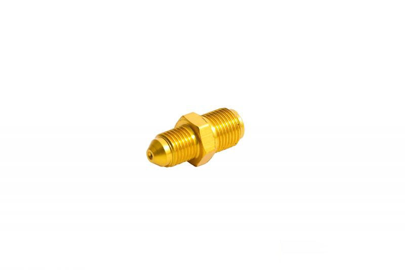 GT 0.060" Oil Flow Restrictor