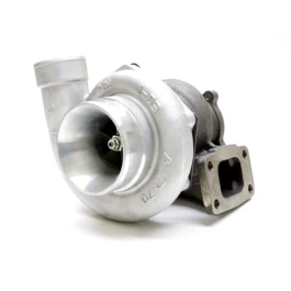 Garrett GT3071R Ball Bearing Turbocharger
