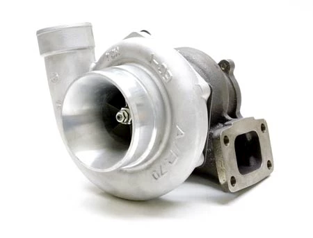Garrett GT3071R Ball Bearing Turbocharger