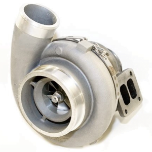 Garrett GT4508r Turbo Blanket