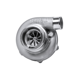 Garrett GTX3576R Gen II Turbo
