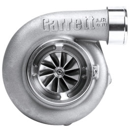 Garrett GTX3582R Gen II Turbo