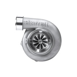 Garrett GTX3582R Gen II Reverse Rotation Turbo