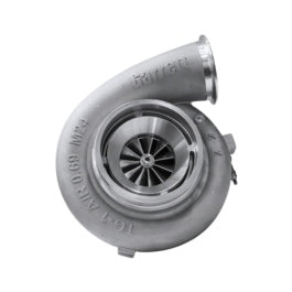 Garrett GTX4508R Turbo