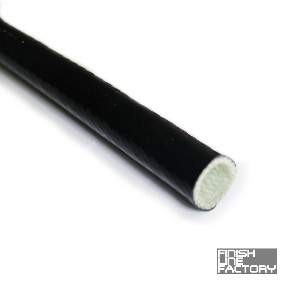 FLF Extreme Heat Protection Sleeve (20 Foot Roll)