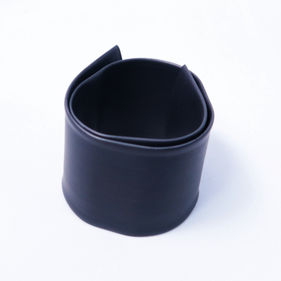 FLF Heat Shrink Sealing Tube (10 foot roll)