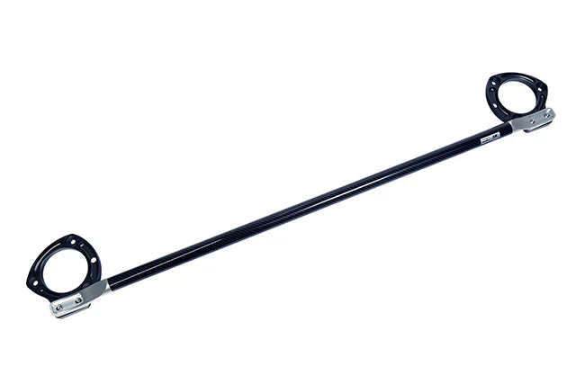 HKS Honda Civic Type R (FL5) Carbon Brace - Full Set