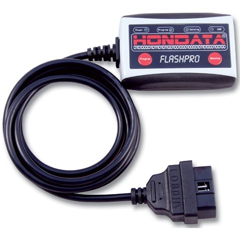 Hondata FlashPro | 2018-2021 Honda Accord 2.0T (FP-ACRD-US)