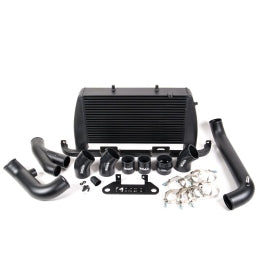 Full-Race 2015-2016 Ford F-150 & Raptor 3.5L EcoBoost Intercooler Kit