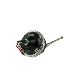 Turbosmart GenV IWG Twin Port Wastegate Actuator For BorgWarner EFR With Position Sensor