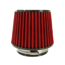 Full-Race High Flow Air Filters