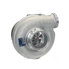 BorgWarner K29 Turbo 53299887129