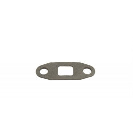 Large GT Oil Drain Gasket
