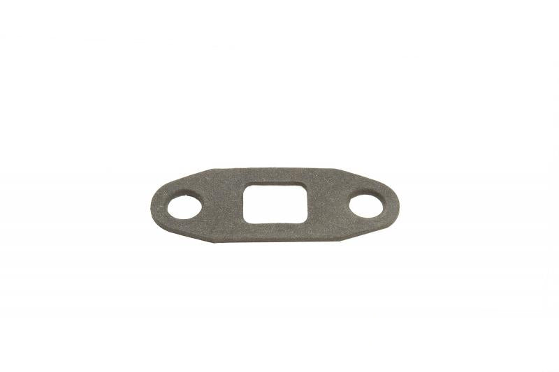 Large GT Oil Drain Gasket