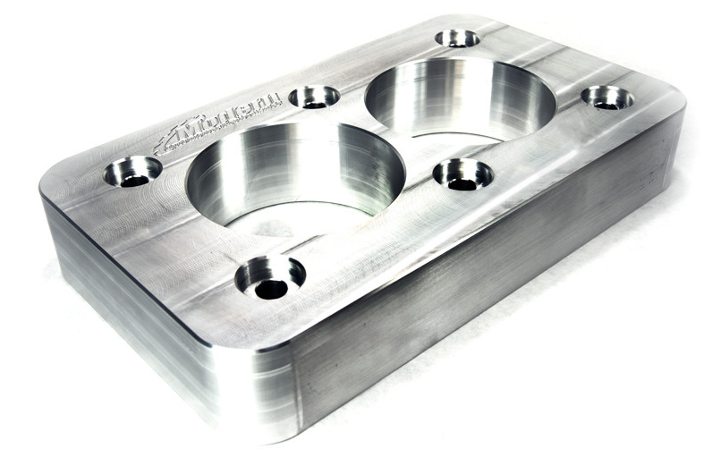 MAP EJ20 TORQUE PLATE | Subaru Multiple Fitments (EJ20-TQP)