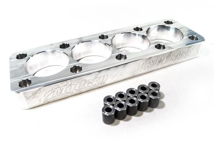 MAP GM LS Torque Plate (LS-TQP)
