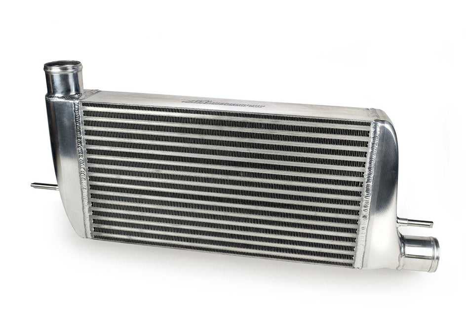 MAP Complete 3.5” Intercooler Kit | 2008-2015 Mitsubishi Evo X (EVOX-IC-KIT)