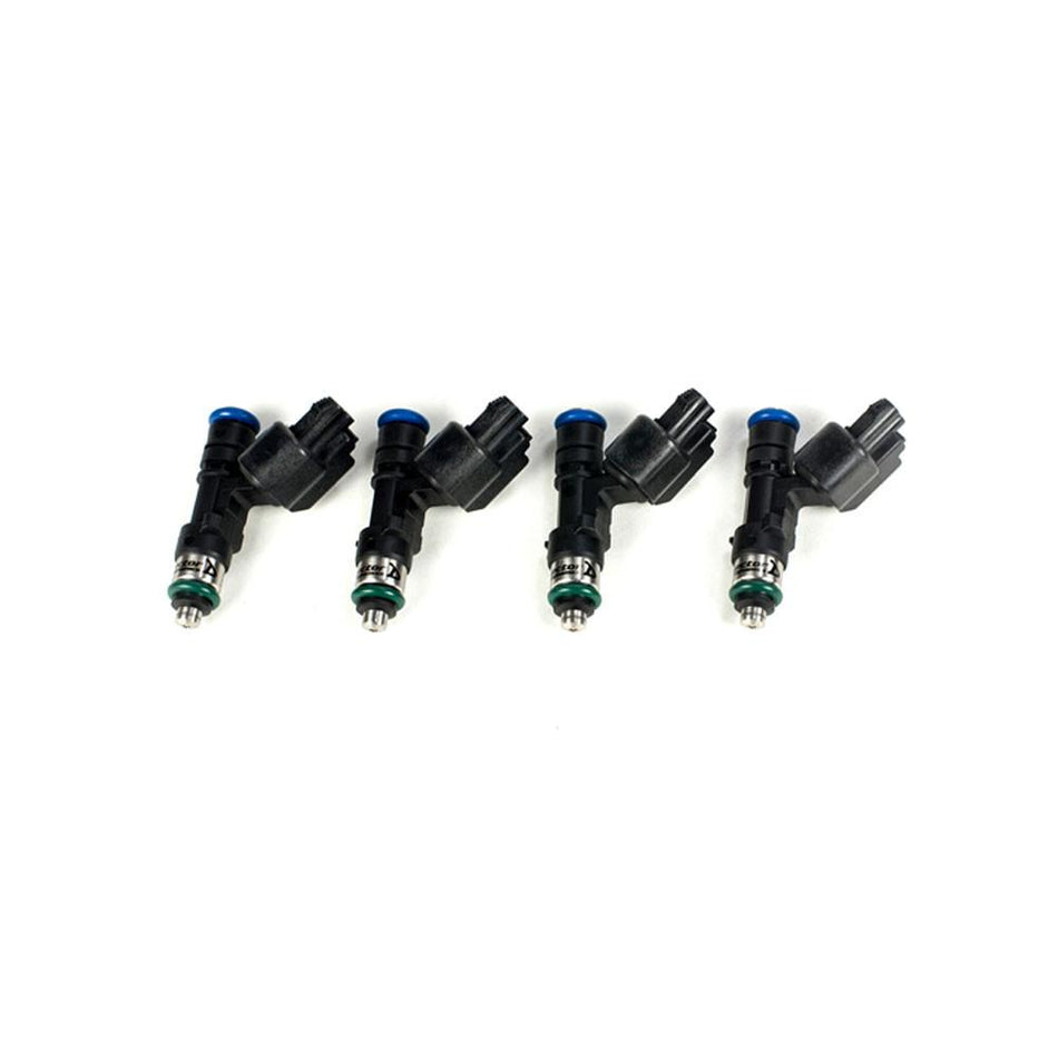 MAPerformance EVO X E85 450whp+ (550whp+ 93oct) Fuel Upgrade Kit | 2008-2015 Mitsubishi Lancer Evolution X (EVOX-450FK)