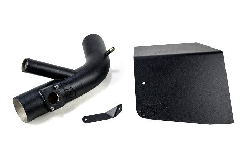 Evo X 3” Cold Air Intake By MAPerformance | 08-15 Mitsubishi Evo X (EVOX-AI-Rev3)