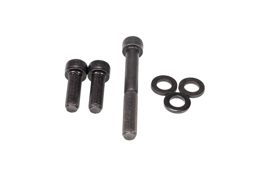 MAP Hardware for Cast Evo X Exhaust Manifold | 2008-2015 Mitsubishi Evo X (EVOX-ICEM-HW)