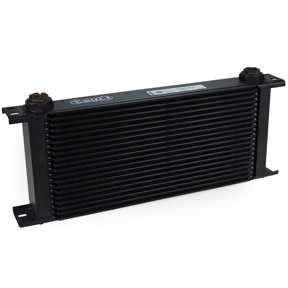 MAPerformance Oil Cooler Kit | 2017-2021 Honda Civic Type-R (HDAXR-OCK)