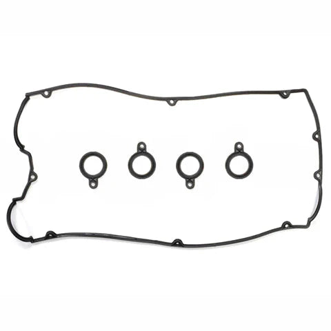 Mitsubishi OEM Valve Cover Gaskets Set | 1996-2005 Mitsubishi Evo 4-8 (MAP-MIT8VCGK)