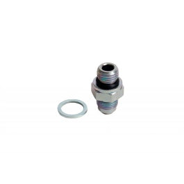 Medium Garrett GT Turbocharger Coolant Fitting