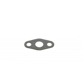 BorgWarner EFR Oil Drain Flange Gasket