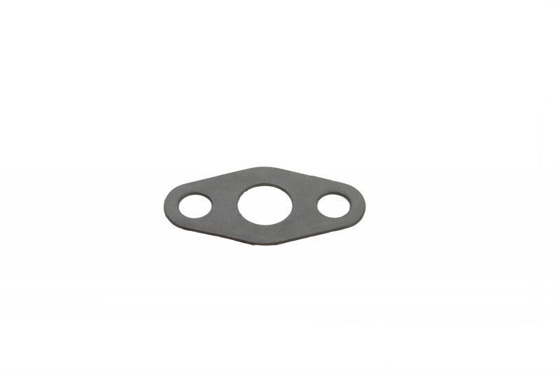 Medium Garrett GT Turbocharger Drain Gasket
