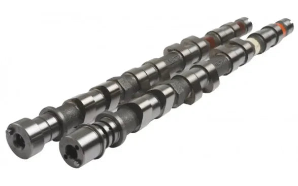 294/300 | Solid Lifter EVO 9 Mivec