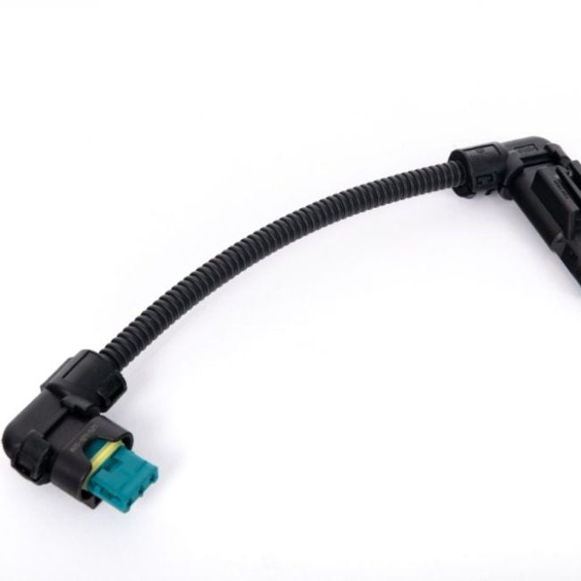 Milltek Plug-n-Play OPF / GPF Bypass Module for GXX BMW M240i xDrive &amp; Z4 (OPF / GPF)